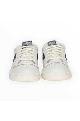 court pelle------------------ SAUCONY | JAZZ COURT-5